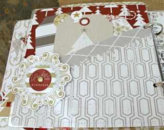 Clear_Scraps_BIYW_Binder_Album10