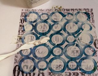 Clear_Scrap_BIYW_Binder_Album13