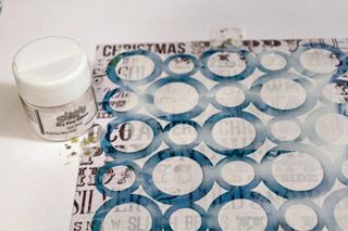 Clear_Scraps_BIYW_Binder_Album14