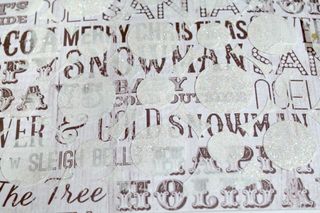 Clear_Scraps_BIYW_Binder_Album15