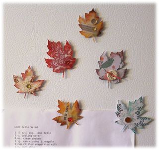 LRC_ClearScraps_LeafMagnets2