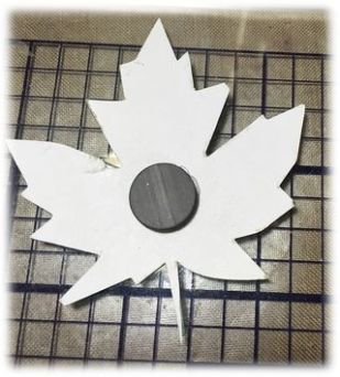 LRC_ClearScraps_LeafMagnetsHowto4