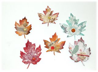 LRC_ClearScraps_LeafMagnets1