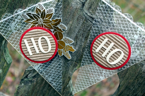 CS_nov15_banner3_wprice