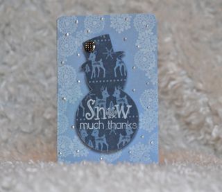 Avocado Arts December stamps Pinky Hobbs2 Avocado Arts December stamps Pinky Hobbs2