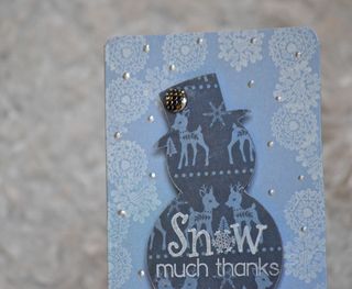 Avocado Arts December stamps Pinky Hobbs3 Avocado Arts December stamps Pinky Hobbs3