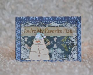 Avocado Arts December stamps Pinky Hobbs1 Avocado Arts December stamps Pinky Hobbs1