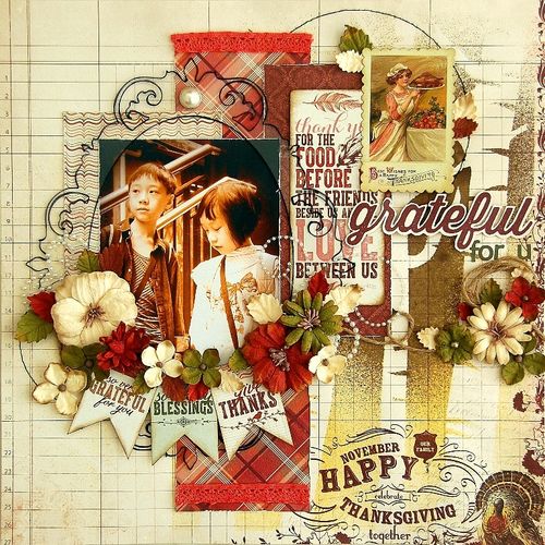 Grateful_For_U_Irene_Tan_01(resize) Grateful_For_U_Irene_Tan_01(resize)