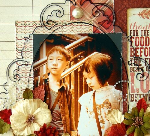 Grateful_For_U_Irene_Tan_02 Grateful_For_U_Irene_Tan_02