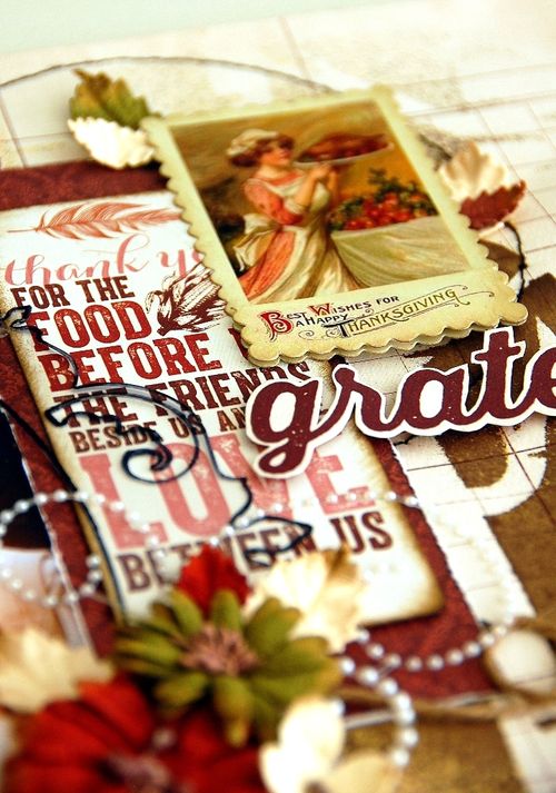 Grateful_For_U_Irene_Tan_04 Grateful_For_U_Irene_Tan_04