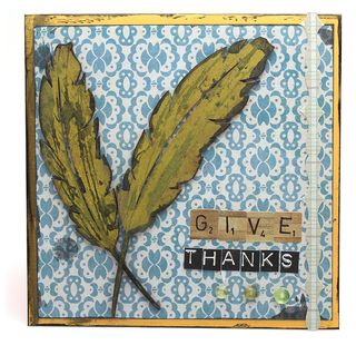 LRC_ClearScraps_Featherchipboard