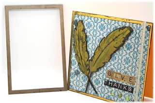 LRC_ClearScraps_Featherchipboard3