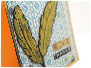 LRC_ClearScraps_Featherchipboard2