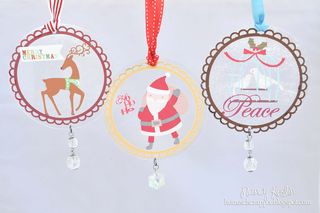 Ornaments_clear scraps_nancy keslin Ornaments_clear scraps_nancy keslin