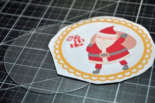 Ornaments_cut Ornaments_cut