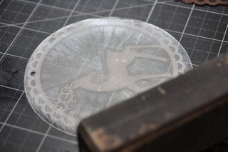 Ornaments_sand Ornaments_sand