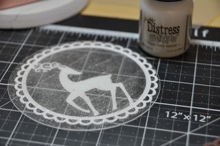 Ornaments_stickle Ornaments_stickle