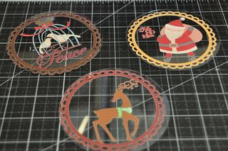 Ornaments_clear scraps_assembled Ornaments_clear scraps_assembled