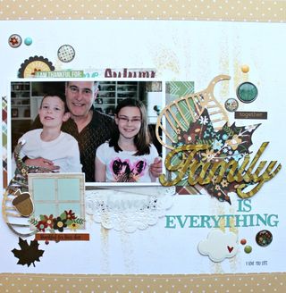 Clear_Scraps_Family_Chipboard_Word_Title_layout