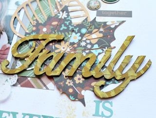 Clear_Scraps_Family_Chipboard_Word_Title_layout2