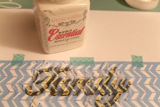 Clear_Scraps_Family_Chipboard_Word_Title_layout9