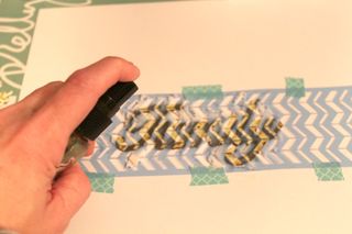 Clear_Scraps_Family_Chipboard_Word_Title_layout10