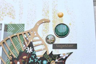 Clear_Scraps_Family_Chipboard_Word_Title_layout5