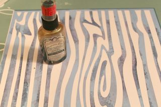 Clear_Scraps_Family_Chipboard_Word_Title_layout7