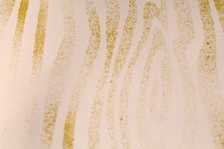 Clear_Scraps_Family_Chipboard_Word_Title_layout8