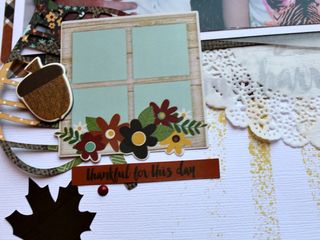 Clear_Scraps_Family_Chipboard_Word_Title_layout4