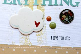 Clear_Scraps_Family_Chipboard_Word_Title_layout6