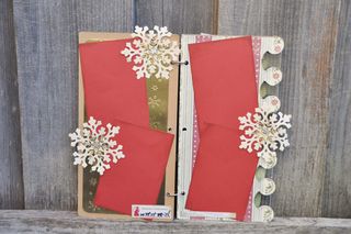 Holiday_nancy keslin