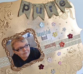 SNA July Issue Sketch Pinky Hobs Clear Scraps white gesso1