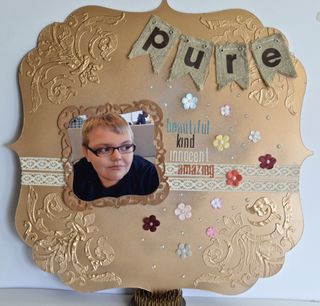 SNA July Issue Sketch Pinky Hobs Clear Scraps white gesso2