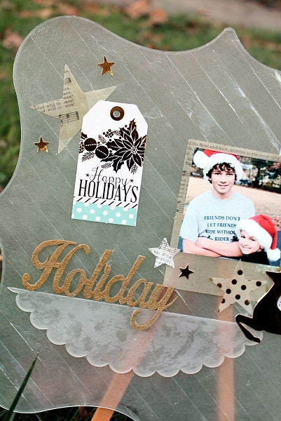 CS_nov15_holiday2_wprice CS_nov15_holiday2_wprice