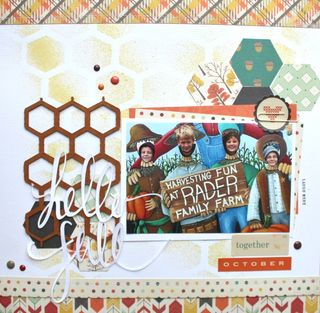Clear_Scraps_Wire_Chipboard_layout