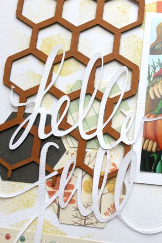 Clear_Scraps_Wire_Chipboard_layout2