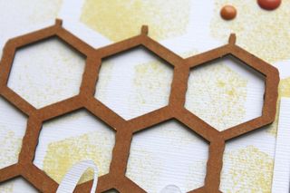 Clear_Scraps_Wire_Chipboard_layout3