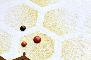 Clear_Scraps_Wire_Chipboard_layout4