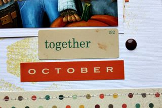 Clear_Scraps_Wire_Chipboard_layout7