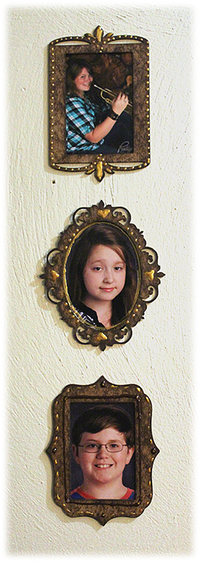 LRC_ClearScraps_ChipFrames LRC_ClearScraps_ChipFrames