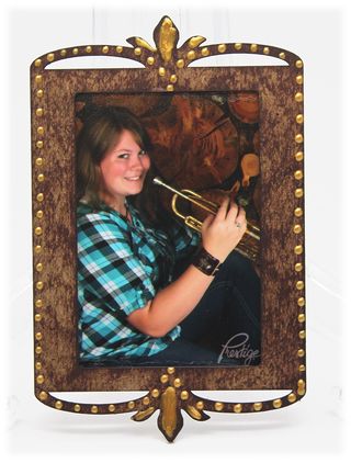 LRC_ClearScraps_DecoTopChipboard LRC_ClearScraps_DecoTopChipboard