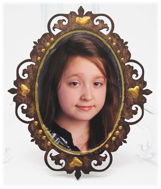 LRC_ClearScraps_FancyChipboard LRC_ClearScraps_FancyChipboard