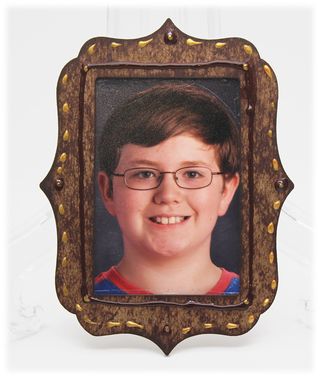 LRC_ClearScraps_DecoChipboard LRC_ClearScraps_DecoChipboard