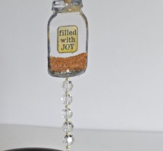 Beacon Tutorial Pinky Hobbs Sun Catcher Jar Unity6