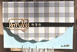 Smile_card_clearscraps_nancy keslin_photoplay