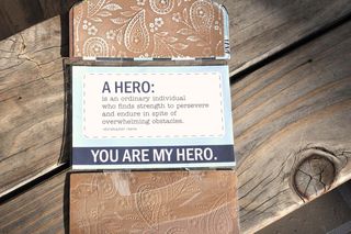 Smile_card_clearscraps