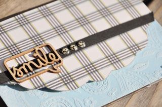 Smile_card_photoplay