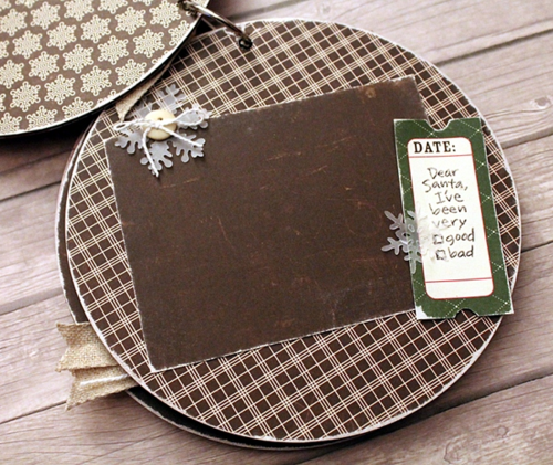 CS_christmas album1_wprice CS_christmas album1_wprice