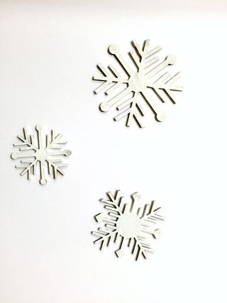 Clear_Scraps_Snowflake_Chipboard_layout7